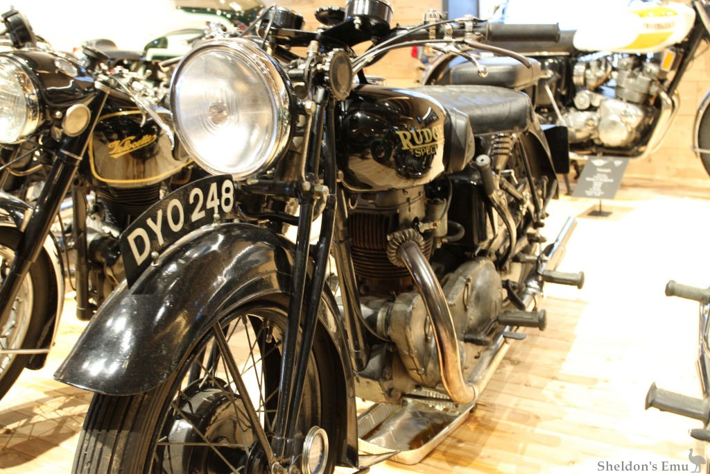 Rudge-1939-500cc-Special-TMu-PMi.jpg