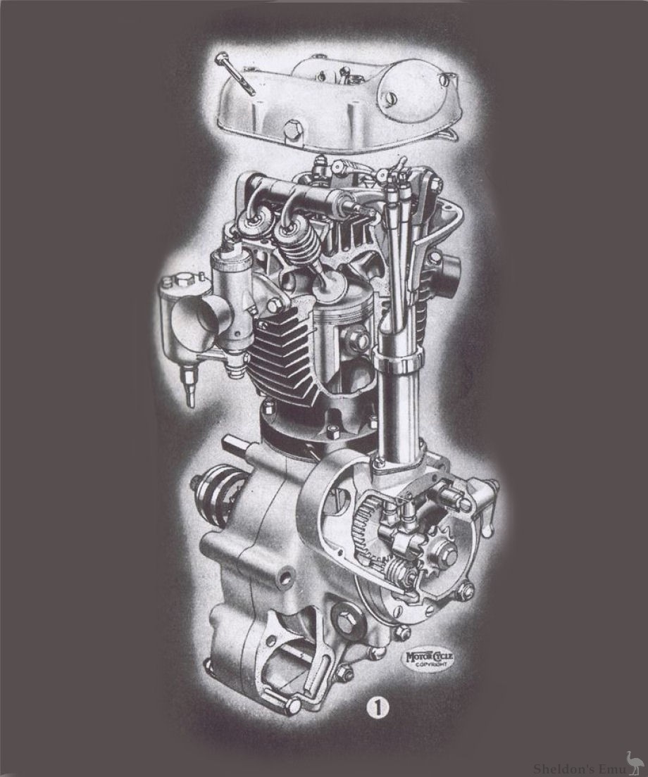 Rudge-1939-Catalogue-Engine.jpg