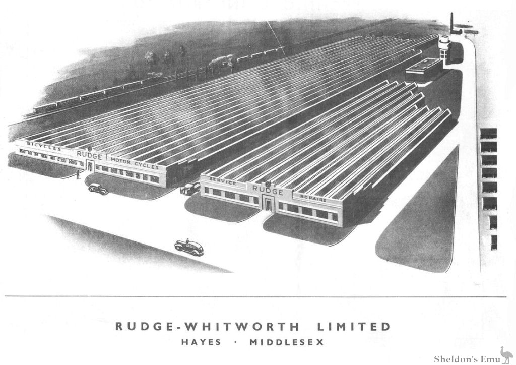Rudge-1939-Catalogue-Factory.jpg