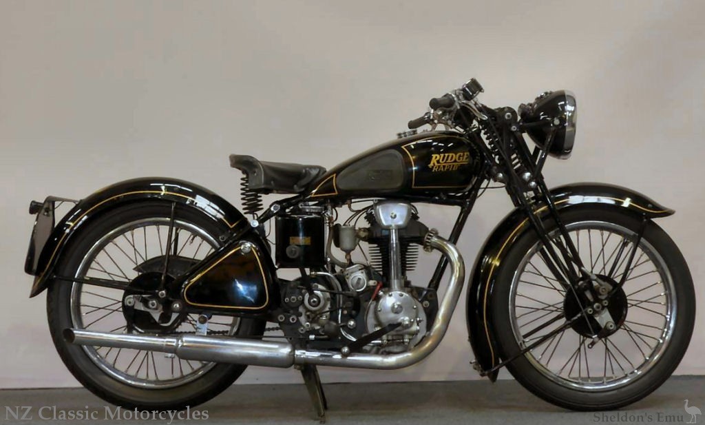 Rudge-1939-Rapid-250cc-NZM-01.jpg