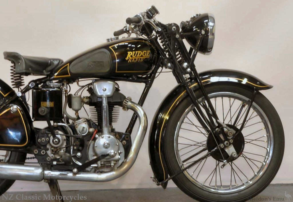 Rudge-1939-Rapid-250cc-NZM-02.jpg