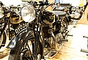 Rudge-1939-500cc-Special-TMu-PMi.jpg