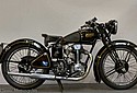 Rudge-1939-Rapid-250cc-NZM-01.jpg