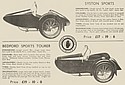 Rudge-1939-Sidecars.jpg