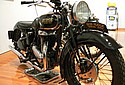 Rudge-1939-Special-Canberra.jpg