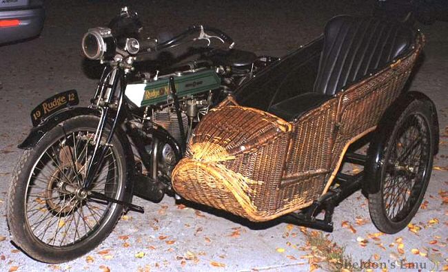 Rudge-1912-Multi-with-Wicker-Chair.jpg