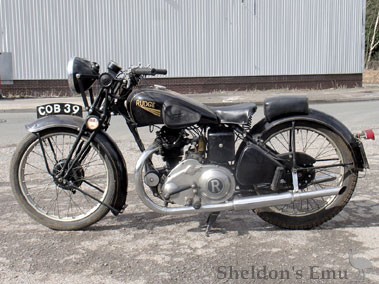 Rudge-1936-Radial-Sports-249cc-1.jpg