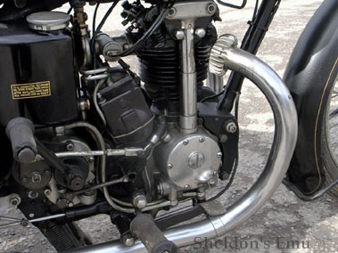 Rudge-1936-Radial-Sports-249cc-3.jpg