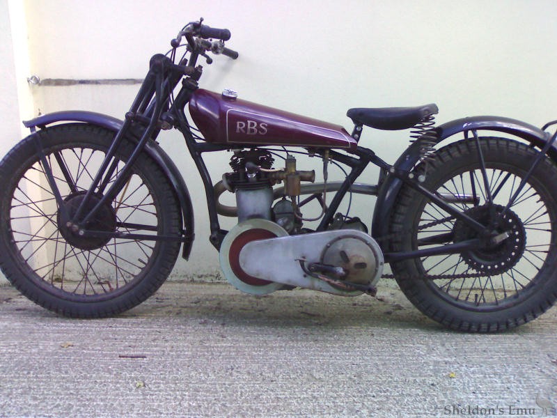 Rudge-Bradshaw-Special-1.jpg