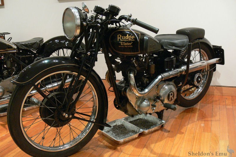 Rudge-Ulster-Canberra-GS.jpg