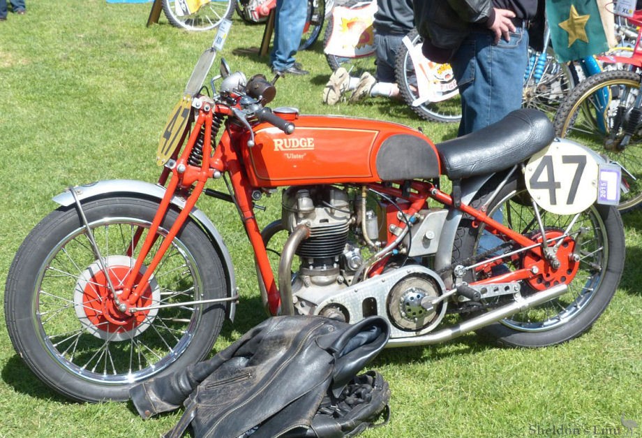 Rudge-Ulster-Racer-Grant-Symons.jpg