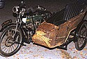 Rudge-1912-Multi-with-Wicker-Chair.jpg