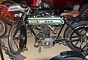 Rudge-1912c-Grant-Symonds.jpg