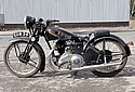 Rudge-1936-Radial-Sports-249cc-1.jpg