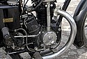 Rudge-1936-Radial-Sports-249cc-3.jpg