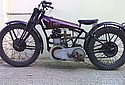 Rudge-Bradshaw-Special-1.jpg