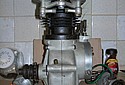 Rudge-LongStroke-No231-1.jpg