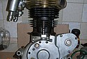 Rudge-LongStroke-No231-3.jpg