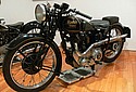 Rudge-Ulster-Canberra-GS.jpg