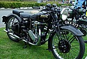 Rudge-Ulster-GMX217-at-Legend-MC-2006-CH.jpg