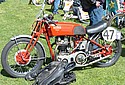 Rudge-Ulster-Racer-Grant-Symons.jpg