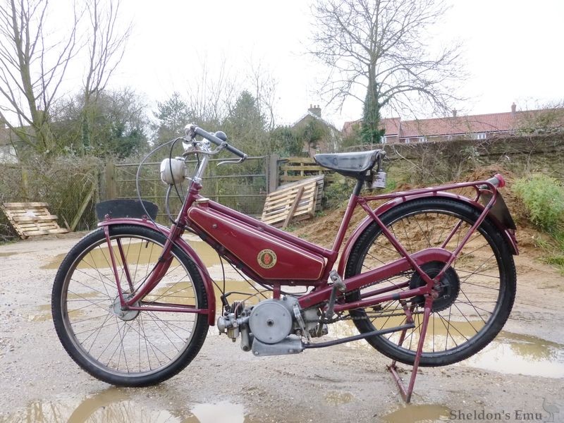 Rudge-1940-Autocycle-1.jpg
