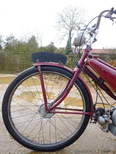 Rudge-1940-Autocycle-4.jpg