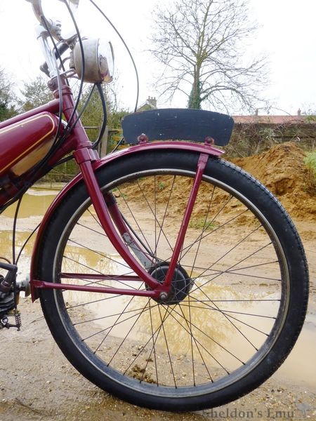 Rudge-1940-Autocycle-6.jpg