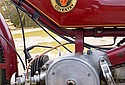 Rudge-1940-Autocycle-3.jpg
