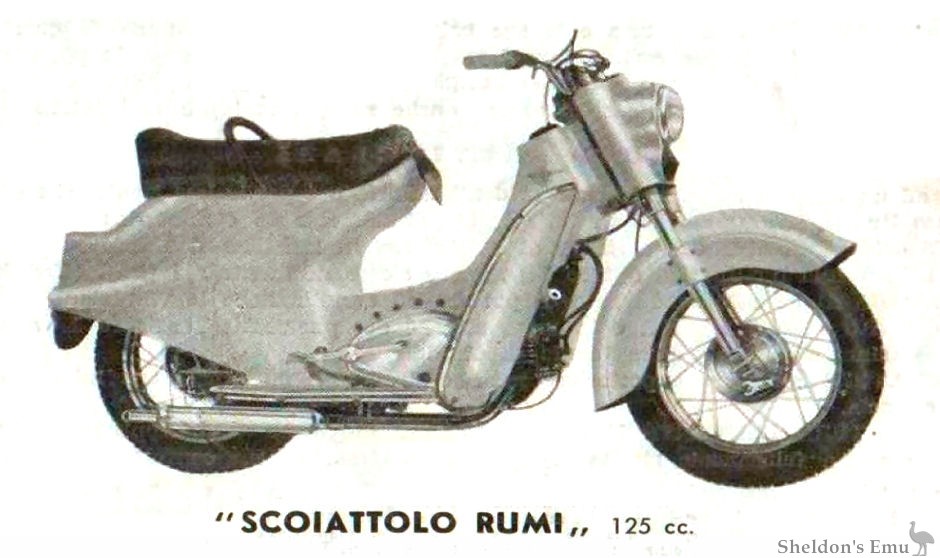 Rumi-1951-Scoiattolo-MxN.jpg