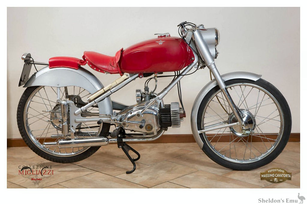 Rumi-1952-125cc-Sport-CMIG.jpg