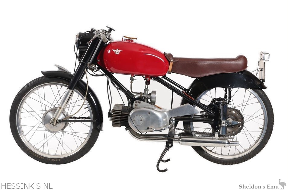 Rumi-1953-125cc-Super-Sport-TT-Hsk-02.jpg