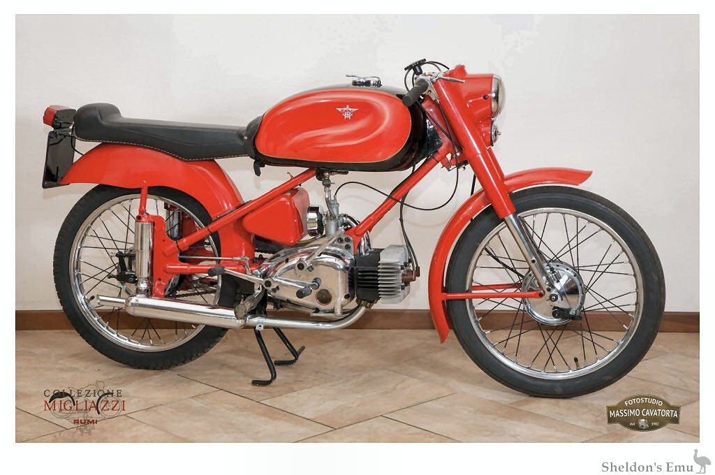 Rumi-1955-125cc-Super-Sport-Red-CMIG.jpg