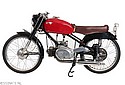 Rumi-1953-125cc-Super-Sport-TT-Hsk-02.jpg