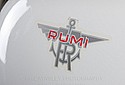 Rumi-1955-Sport-Turismo-143.jpg