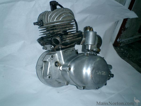 Sachs-1938c-engine.jpg