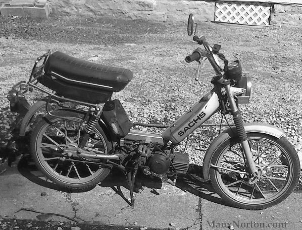 Sachs-1980-Moped-Kansas-3.jpg