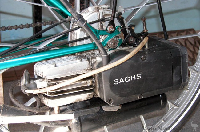 Sachs-301-1.jpg