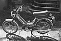 Sachs-1980-Moped-Kansas-1.jpg