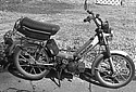 Sachs-1980-Moped-Kansas-3.jpg