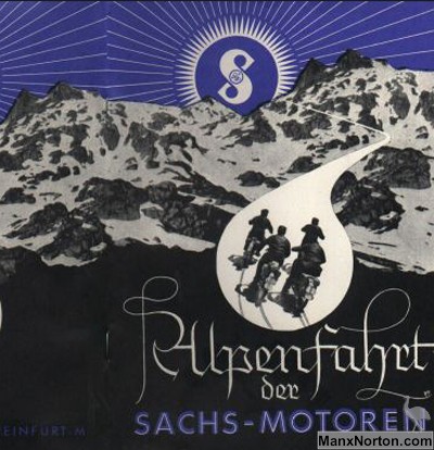 Sachs-1936-poster.jpg