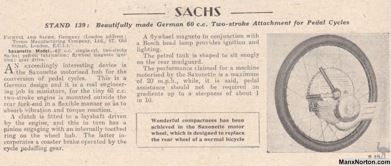 Sachs-1937-0930-p524.jpg