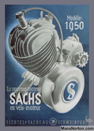 Sachs-1950-Model.jpg