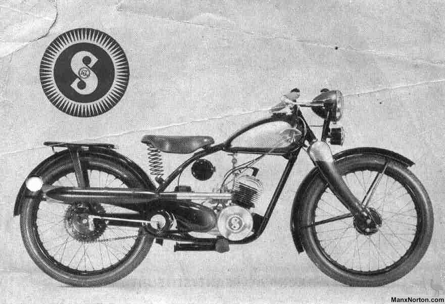 Sachs-1950c-125cc.jpg