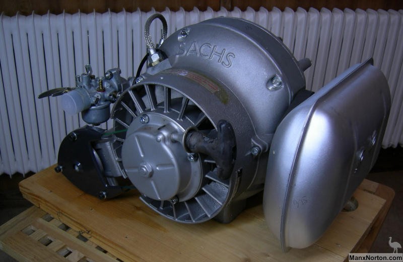 Sachs-KM48-Cyclemotor-2.jpg
