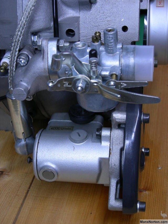 Sachs-KM48-Cyclemotor-5.jpg