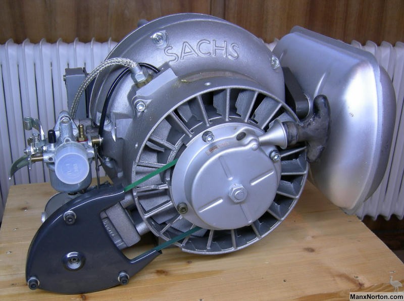 Sachs-KM48-Cyclemotor-6.jpg