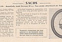 Sachs-1937-0930-p524.jpg