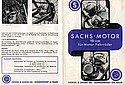 Sachs-98cc-fur-Motor-Fahrrader.jpg