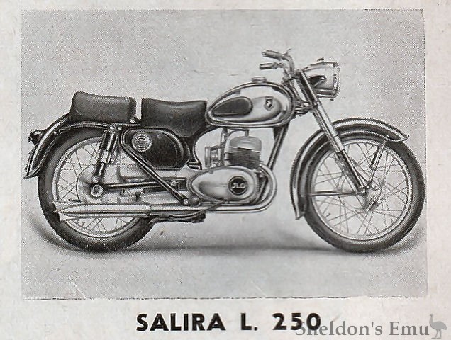 Salira-1955c-L250-Adv.jpg